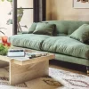 Graham & Green Bespoke Sofas|Linen Sofas<Chalmers Sofa Collection