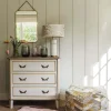 Graham & Green Chests Of Drawers|Chests Of Drawers<Chantilly Small Chest of Drawers