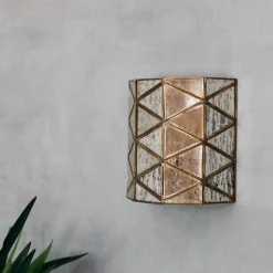 Graham & Green Wall Lights & Sconces<Chatsworth Wall Sconce