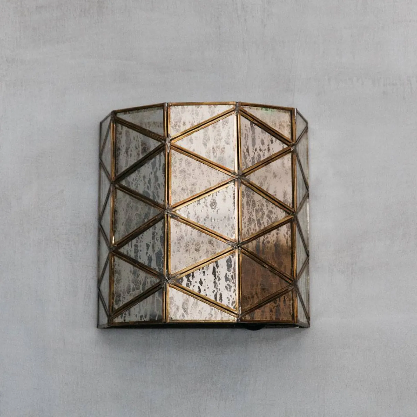 Graham & Green Wall Lights & Sconces<Chatsworth Wall Sconce