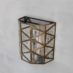 Graham & Green Wall Lights & Sconces<Chatsworth Wall Sconce