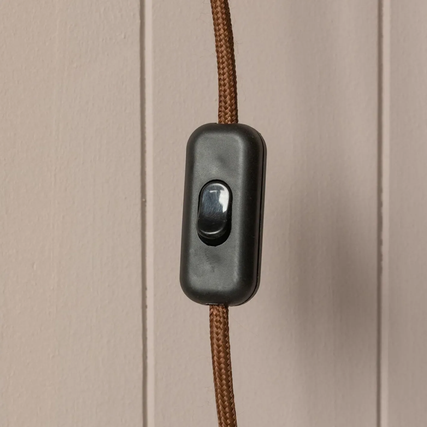 Graham & Green Wall Lights & Sconces<Chilton Terracotta Wall Light