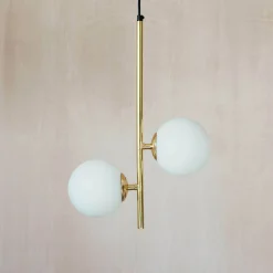Graham & Green Ceiling Lights & Chandeliers<Cirro Pendant Light