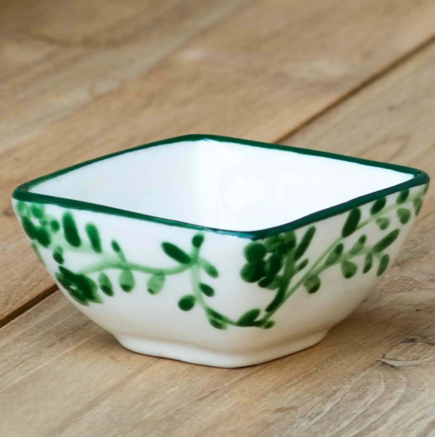 Graham & Green Outdoor Dining|Tableware<Citron Tableware Collection