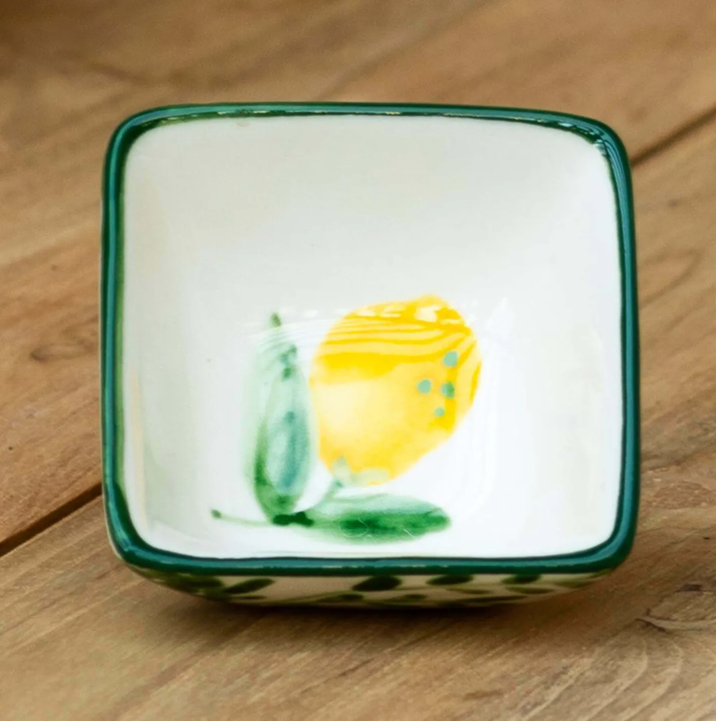 Graham & Green Outdoor Dining|Tableware<Citron Tableware Collection