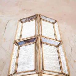 Graham & Green Wall Lights & Sconces<Clarice Long Wall Light