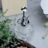 Graham & Green Vases & Plant Pots<Clear Glass Water Mister