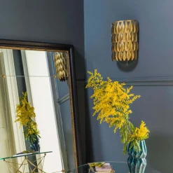 Graham & Green Wall Lights & Sconces<Cleopatra Wall Sconce