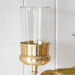 Graham & Green Bathroom Accessories<Cleveland Bathroom Organiser