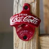 Graham & Green Barware|Kitchen Accessories<Coca Cola Bottle Opener
