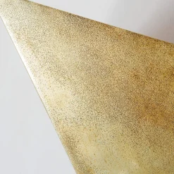 Graham & Green Wall Lights & Sconces<Cosmin Wall Sconce