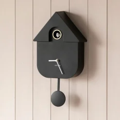 Graham & Green Clocks<Cuckoo Wall Clocks
