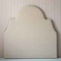 Graham & Green Beds & Headboards<Darwin King Size Headboard