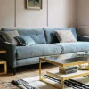 Graham & Green Bespoke Sofas|Linen Sofas<Deep Dream Sofa & Armchair Collection