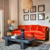 Graham & Green Coffee Tables<Delano Coffee Table
