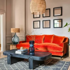 Graham & Green Coffee Tables<Delano Coffee Table