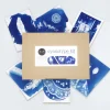 Graham & Green Toys & Dolls<DIY Cyanotype Paper Kit