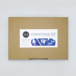 Graham & Green Toys & Dolls<DIY Cyanotype Paper Kit