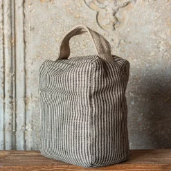 Graham & Green Door Stops & Draught Excluders<Door Stops With Handles