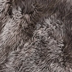 Graham & Green Sheepskins & Hides<Double Vole Sheepskin