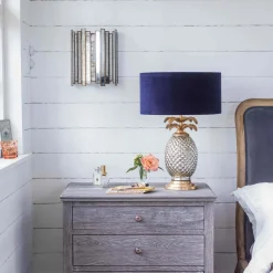 Graham & Green Wall Lights & Sconces<Downton Wall Sconce