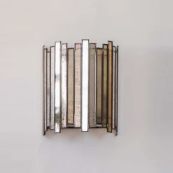 Graham & Green Wall Lights & Sconces<Downton Wall Sconce