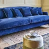 Graham & Green Bespoke Sofas|Linen Sofas<Doze Sofa Collection