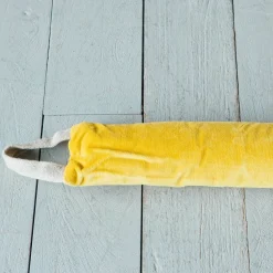 Graham & Green Door Stops & Draught Excluders<Draught Excluders With Handle