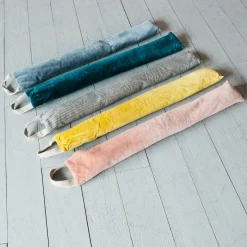 Graham & Green Door Stops & Draught Excluders<Draught Excluders With Handle