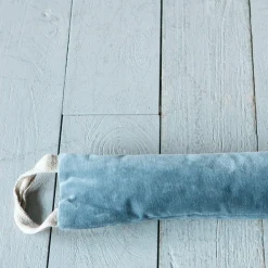 Graham & Green Door Stops & Draught Excluders<Draught Excluders With Handle