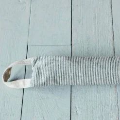 Graham & Green Door Stops & Draught Excluders<Draught Excluders With Handle