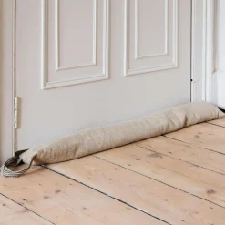 Graham & Green Door Stops & Draught Excluders<Draught Excluders With Handle