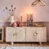 Graham & Green Sideboards & Tv Stands<Eckley Four Door Sideboard