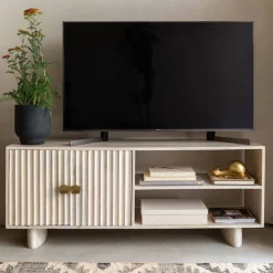 Graham & Green Sideboards & Tv Stands<Eckley TV Stand