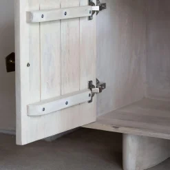 Graham & Green Sideboards & Tv Stands<Eckley TV Stand
