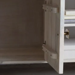Graham & Green Sideboards & Tv Stands<Eckley TV Stand