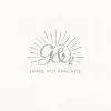 Graham & Green Bookends & Paperweights<Eddie Elephant Bookends
