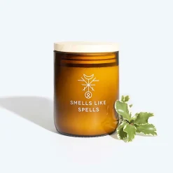 Graham & Green Candle Holders & Candles|Home Fragrance<Eir Bergamot, Eucalyptus and Cedar Scented Candle