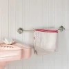Graham & Green Bathroom Accessories<Eliston Towel Rail