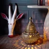 Graham & Green Decorative Accessories|Prints & Wall Art<Elsie Cow Head