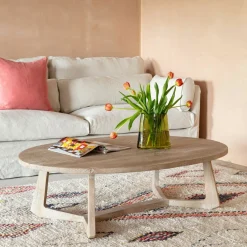 Graham & Green Coffee Tables<Emersyn Coffee Table