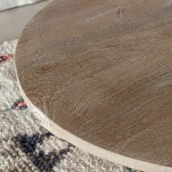 Graham & Green Coffee Tables<Emersyn Coffee Table