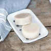 Graham & Green Bathroom Accessories<Enamel Soap Dish