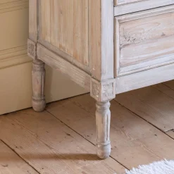 Graham & Green Chests Of Drawers|Chests Of Drawers<Enid Chest of Drawers