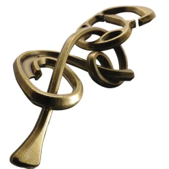 Graham & Green Games & Puzzles<Enigma Huzzle Puzzle