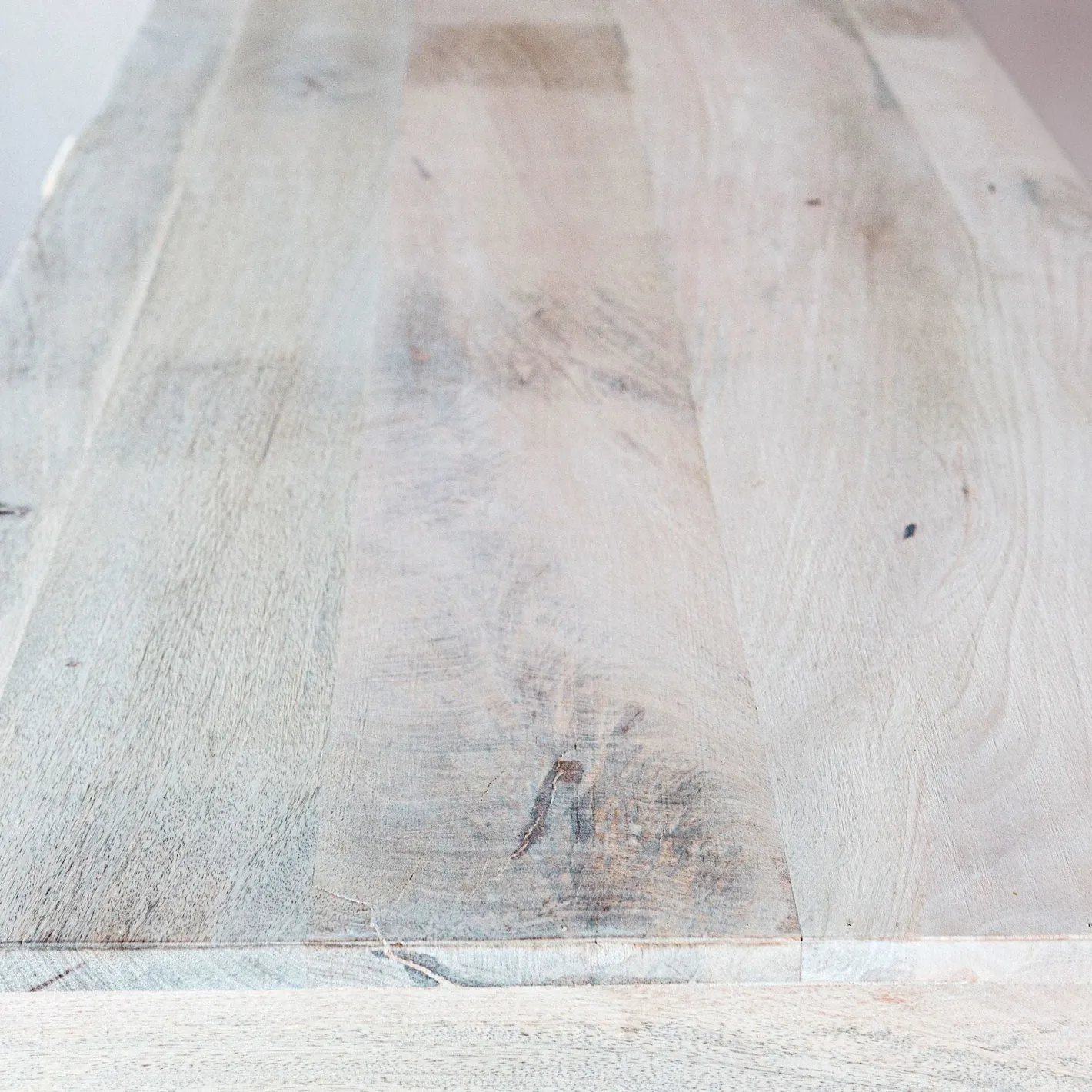 Graham & Green Desks<Esben Cane Desk