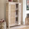 Graham & Green Cabinets & Cupboards<Esben Cupboard