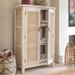 Graham & Green Cabinets & Cupboards<Esben Cupboard
