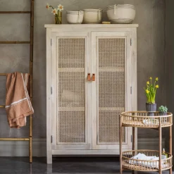 Graham & Green Cabinets & Cupboards<Esben Cupboard