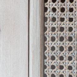Graham & Green Cabinets & Cupboards<Esben Cupboard